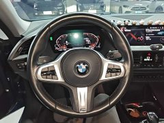 BMW 2 Series (Imported) 225i Four-Door Coupe M Sport Night Edition Package - ფოტო 10