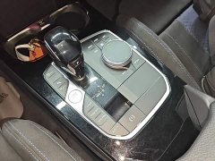 BMW 2 Series (Imported) 225i Four-Door Coupe M Sport Night Edition Package - ფოტო 13