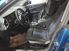 BMW 2 Series (Imported) 225i Four-Door Coupe M Sport Night Edition Package - ფოტო 14