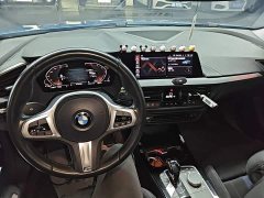 BMW 2 Series (Imported) 225i Four-Door Coupe M Sport Night Edition Package - ფოტო 9