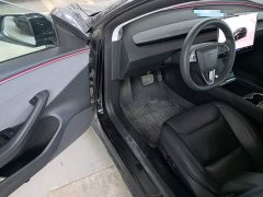 Tesla Model 3 Rear-Wheel Drive - ფოტო 15