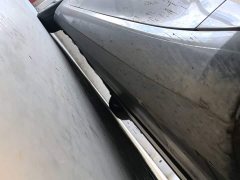 Tesla Model 3 Rear-Wheel Drive - ფოტო 20