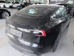 Tesla Model 3 Rear-Wheel Drive - ფოტო 6