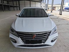 SAIC MG i5 2020 1.5L Automatic 4G Connected Premium Edition - ფოტო 2