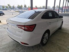 SAIC MG i5 2020 1.5L Automatic 4G Connected Premium Edition - ფოტო 6