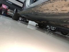 Volkswagen Taos X 2020 380TSI AWD Flagship Smart Connect Edition - ფოტო 20