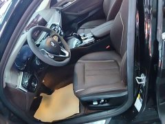 BMW 5 Series New Energy 535Le Luxury Package - ფოტო 14