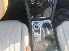 Ford Escape 2024 EcoBoost 245 FWD Prestige Edition - ფოტო 13