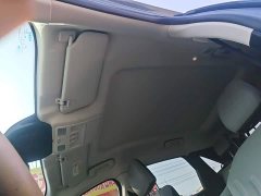 Ford Escape 2024 EcoBoost 245 FWD Prestige Edition - ფოტო 17