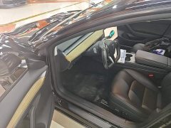 Tesla Model 3 Rear-Wheel Drive - ფოტო 15