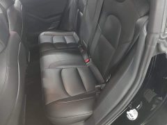 Tesla Model 3 Rear-Wheel Drive - ფოტო 16