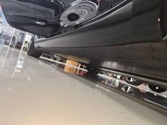 Tesla Model 3 Rear-Wheel Drive - ფოტო 20