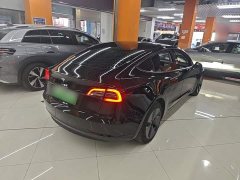 Tesla Model 3 Rear-Wheel Drive - ფოტო 6