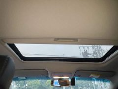 Buick Excelle 2021 Facelift Classic 1.5L Automatic Entry - ფოტო 17