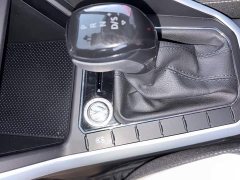 Volkswagen Polo 2021 Plus 1.5L Automatic Colorful Tech Edition - ფოტო 11
