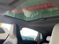 Volkswagen Polo 2021 Plus 1.5L Automatic Colorful Tech Edition - ფოტო 13