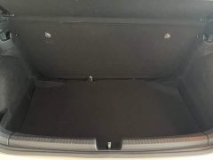 Volkswagen Polo 2021 Plus 1.5L Automatic Colorful Tech Edition - ფოტო 20