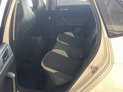 Volkswagen Polo 2021 Plus 1.5L Automatic Colorful Tech Edition - ფოტო 4