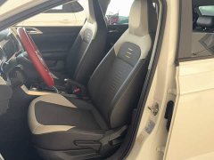 Volkswagen Polo 2021 Plus 1.5L Automatic Colorful Tech Edition - ფოტო 7