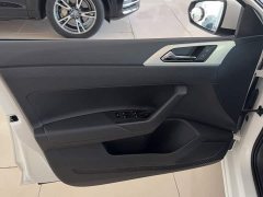 Volkswagen Polo 2021 Plus 1.5L Automatic Colorful Tech Edition - ფოტო 9