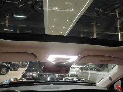FAW Hongqi E-HS9 2021 Qixiang Edition 6-Seater 460km - ფოტო 17
