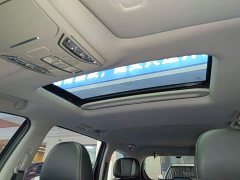 GAC Aion M6 PRO 270T Automatic Luxury - ფოტო 17