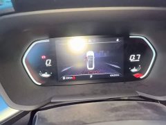 SAIC MG5 180DVVT CVT Youth Luxury Edition - ფოტო 11