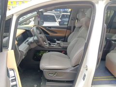 GAC Aion M8 Master Series 400T Prestige Edition - ფოტო 14
