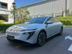 Nissan N7 510 Max - ფოტო 1