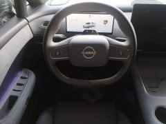 Nissan N7 510 Max - ფოტო 10