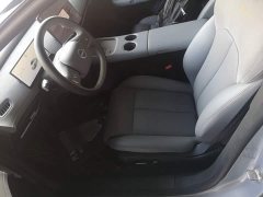 Nissan N7 510 Max - ფოტო 14