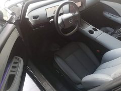 Nissan N7 510 Max - ფოტო 15