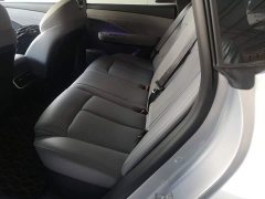Nissan N7 510 Max - ფოტო 16