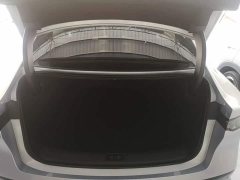 Nissan N7 510 Max - ფოტო 18