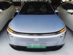 Nissan N7 510 Max - ფოტო 2