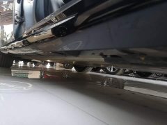 Nissan N7 510 Max - ფოტო 20