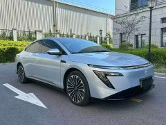 Nissan N7 510 Max - ფოტო 3
