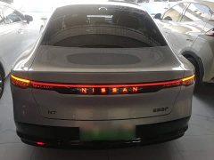 Nissan N7 510 Max - ფოტო 5