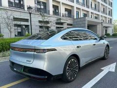 Nissan N7 510 Max - ფოტო 6
