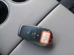 Nissan N7 510 Max - ფოტო 8