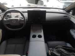 Nissan N7 510 Max - ფოტო 9
