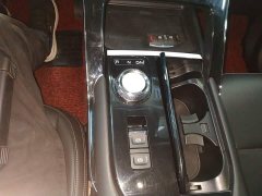 Haval H6 Third Generation 1.5T Automatic Two-Wheel Drive Max - ფოტო 13