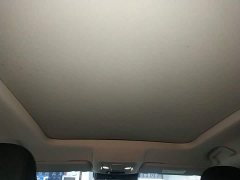 Haval H6 Third Generation 1.5T Automatic Two-Wheel Drive Max - ფოტო 17