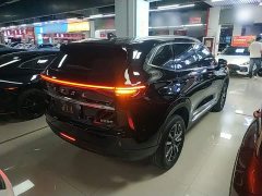 Haval H6 Third Generation 1.5T Automatic Two-Wheel Drive Max - ფოტო 6