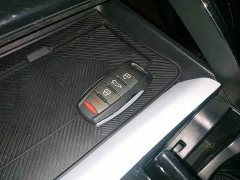 Haval H6 Third Generation 1.5T Automatic Two-Wheel Drive Max - ფოტო 8