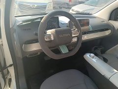 Changan Lumin 205km Xiangqin Edition - ფოტო 10