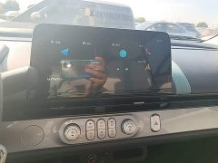 Changan Lumin 205km Xiangqin Edition - ფოტო 12
