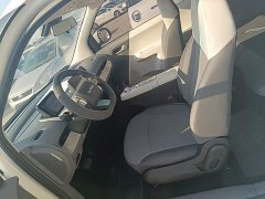 Changan Lumin 205km Xiangqin Edition - ფოტო 14