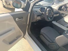 Changan Lumin 205km Xiangqin Edition - ფოტო 15