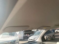 Changan Lumin 205km Xiangqin Edition - ფოტო 17